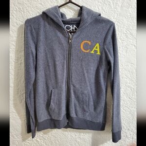 BRAND NEW. Chaser Hoodie. Size XS.